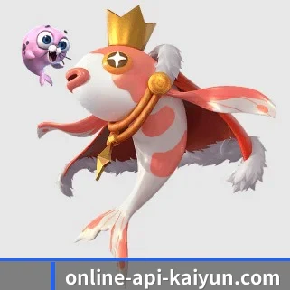 开云体育 APP
